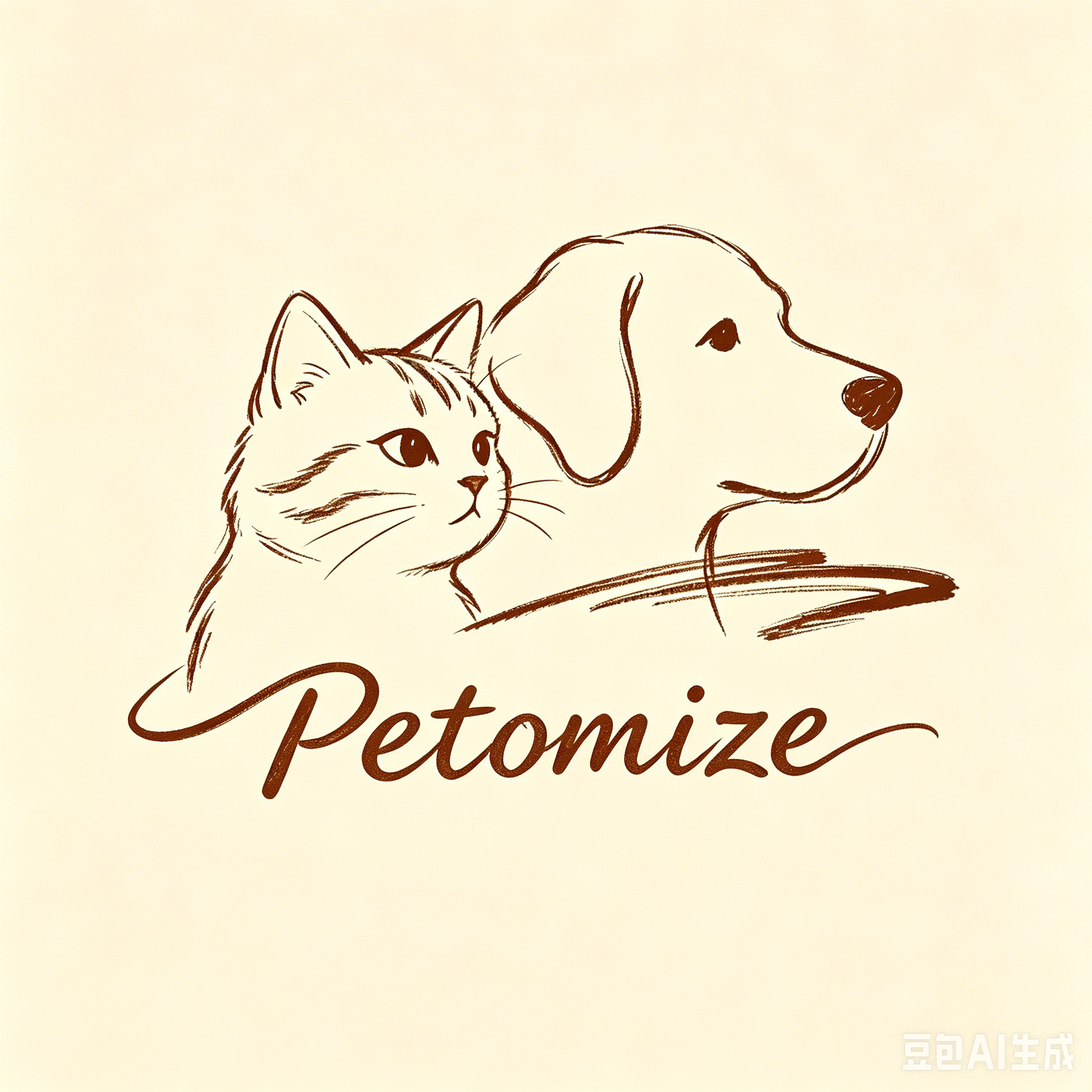 petifyartstudio.com