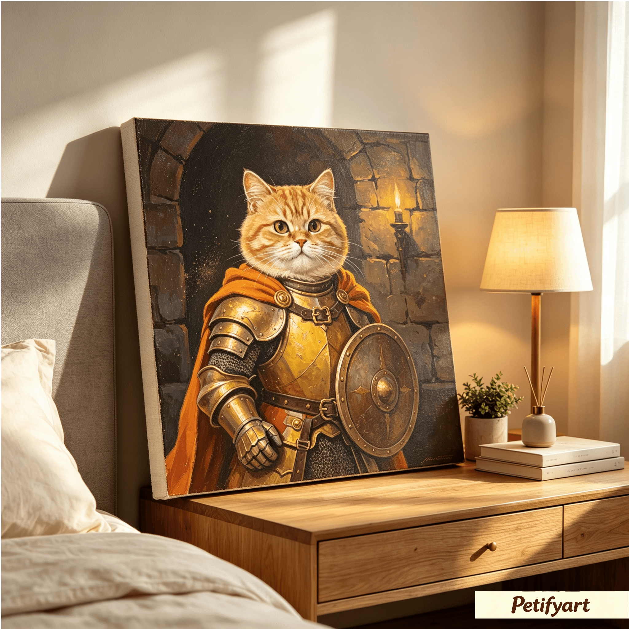 Home custom‑medieval‑knight‑cat‑portrait‑wall‑art.png37