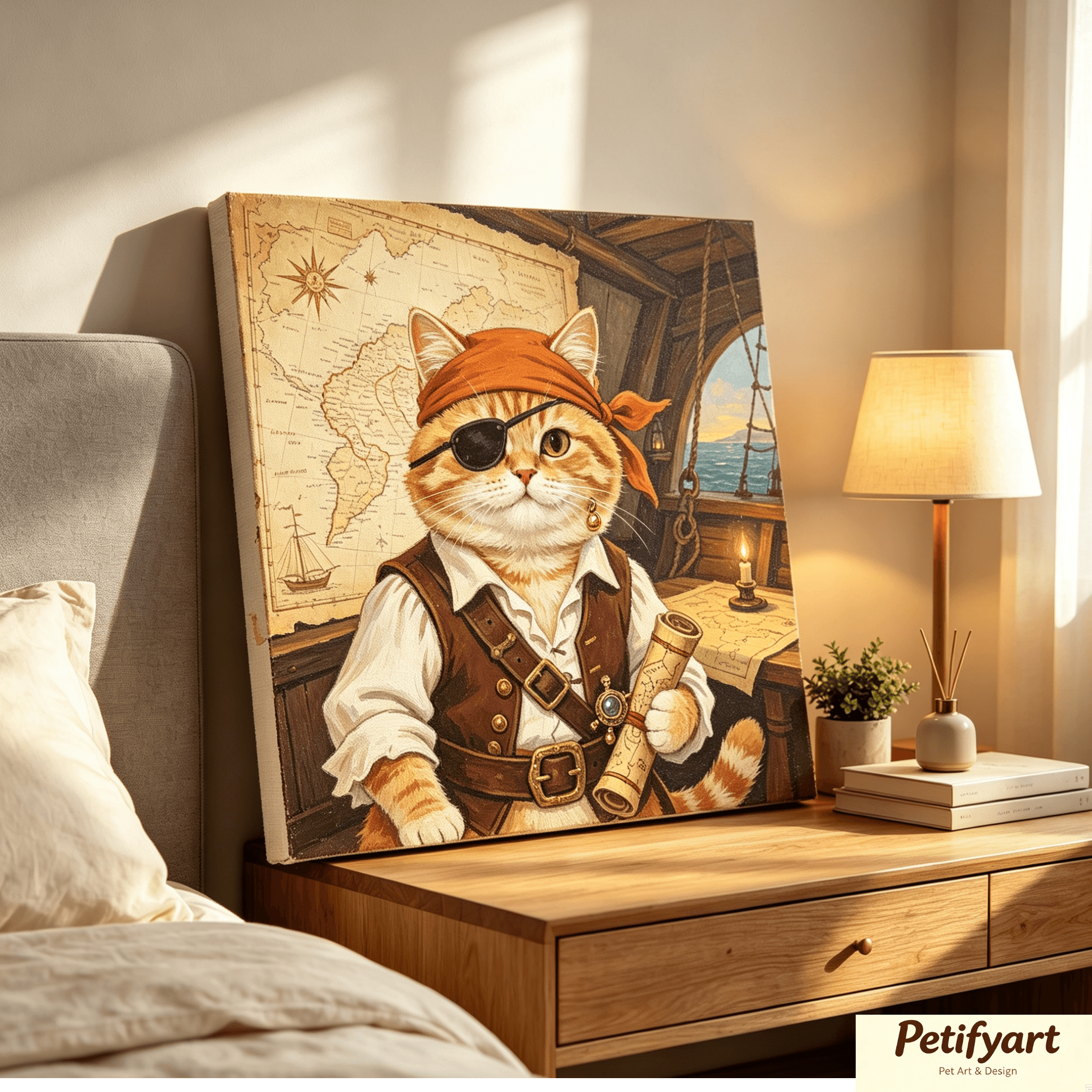 Home custom‑pirate‑cat‑portrait‑nautical‑wall‑art.png42