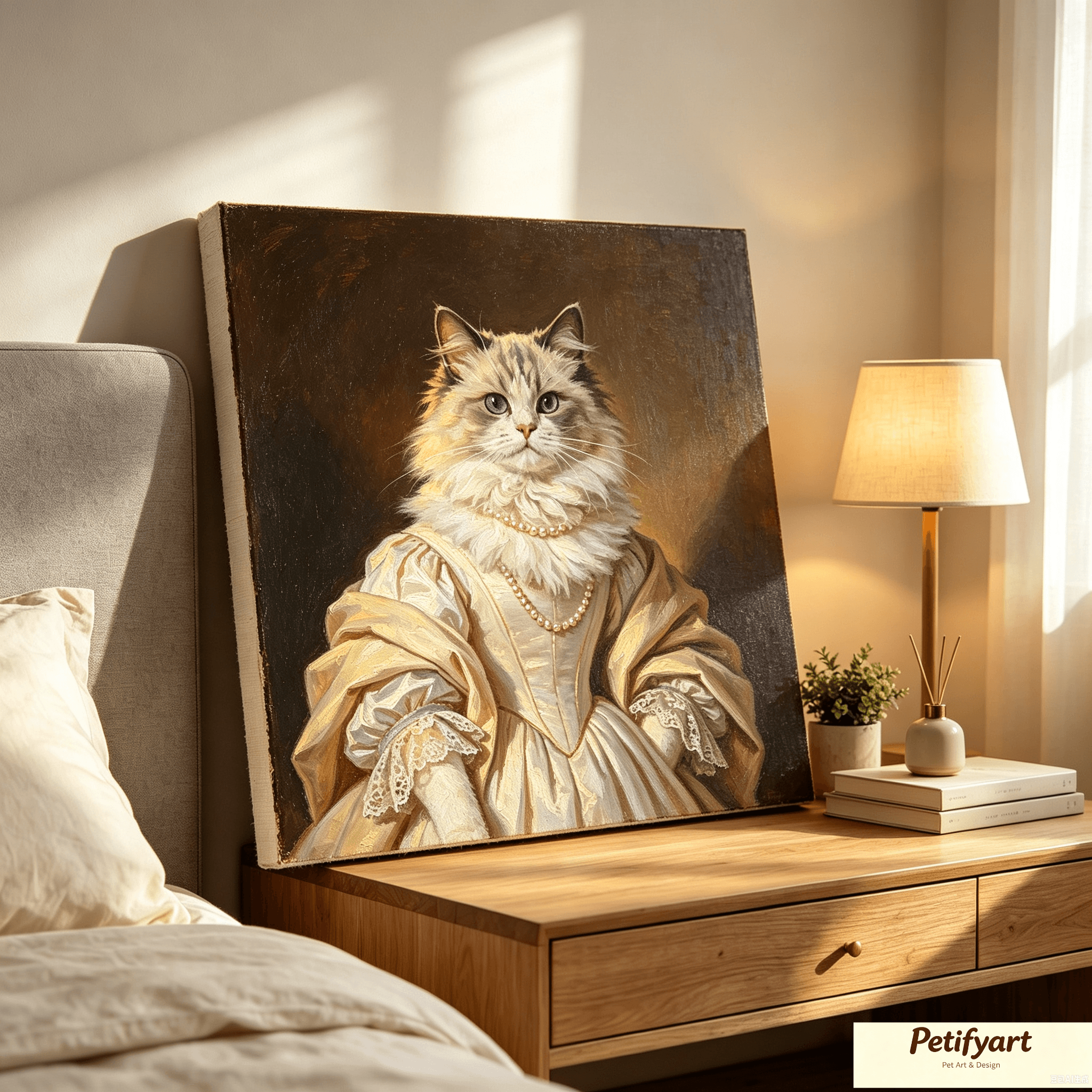 Home custom‑royal‑court‑noble‑cat‑portrait‑canvas‑wall‑art.png30