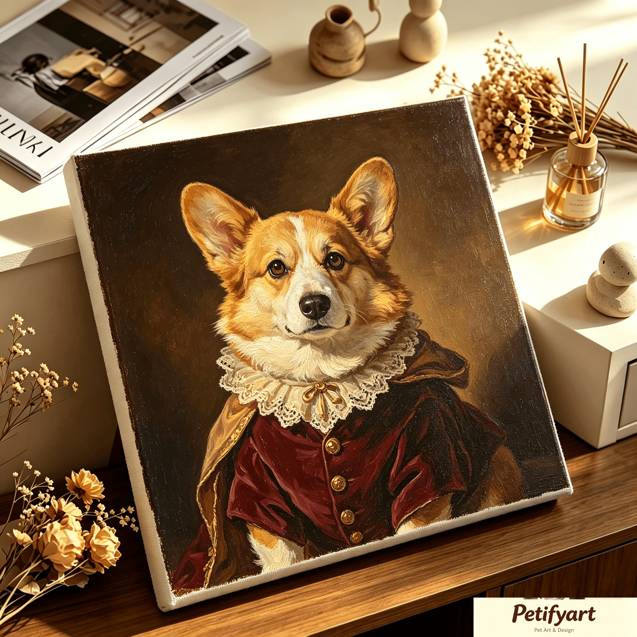 Home custom‑royal‑court‑noble‑dog‑portrait‑canvas‑wall‑art.png29