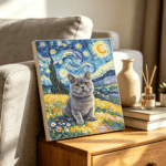 Home custom‑cat‑portrait‑starry‑sky‑inspired‑oil‑pet‑canvas‑print.jpg12