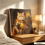 Home custom‑medieval‑knight‑cat‑portrait‑wall‑art.png37