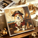Home custom‑pirate‑dog‑portrait‑nautical‑wall‑art.png43