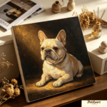 Home custom‑rembrandt‑chiaroscuro‑dog‑portrait‑oil‑painting‑wall‑art‑unframed.jpg18