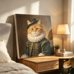 Home custom‑royal‑court‑noble‑cat‑portrait‑canvas‑wall‑art.png28