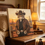 Home custom‑western‑cowboy‑cat‑portrait‑wall‑art‑print.png48