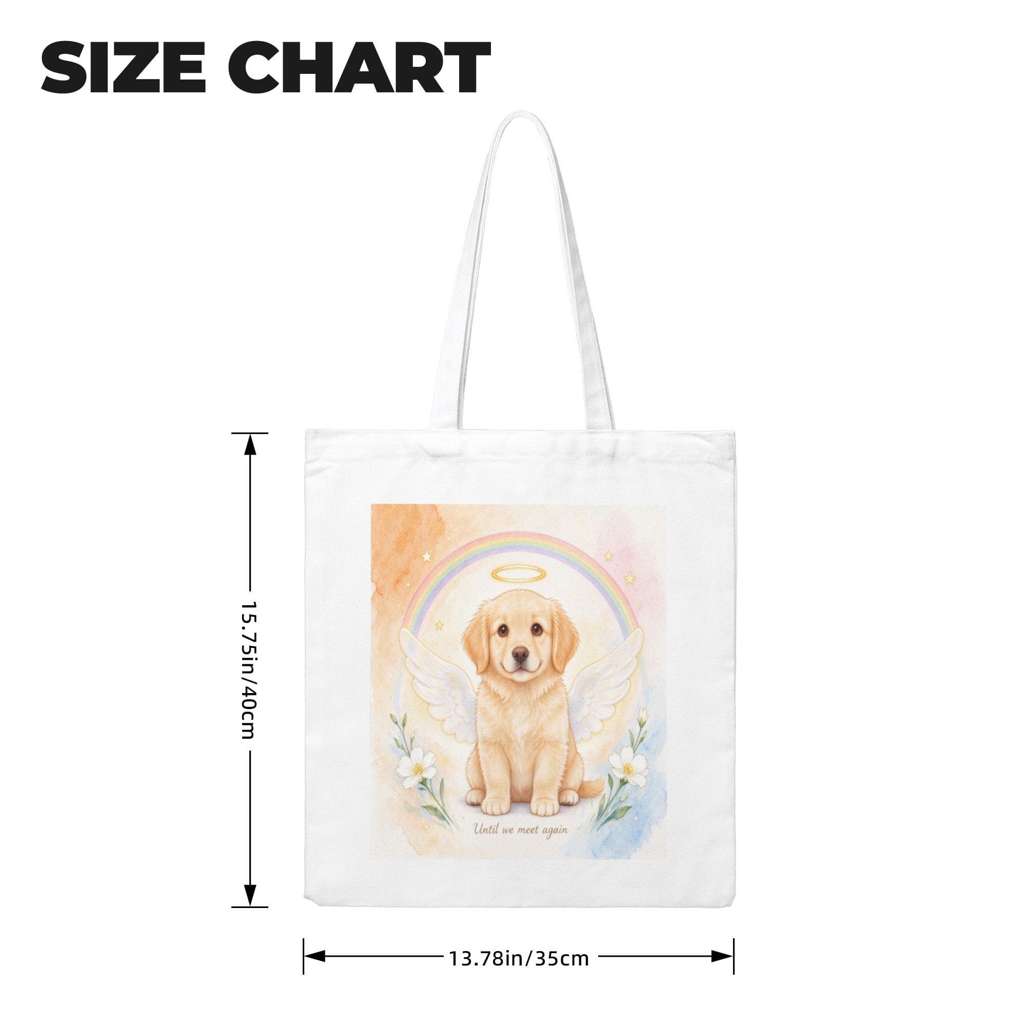 pet memorial rainbow bridge cat watercolor canvas tote bag.png 6 pet memorial rainbow bridge cat watercolor canvas tote bag.png 6