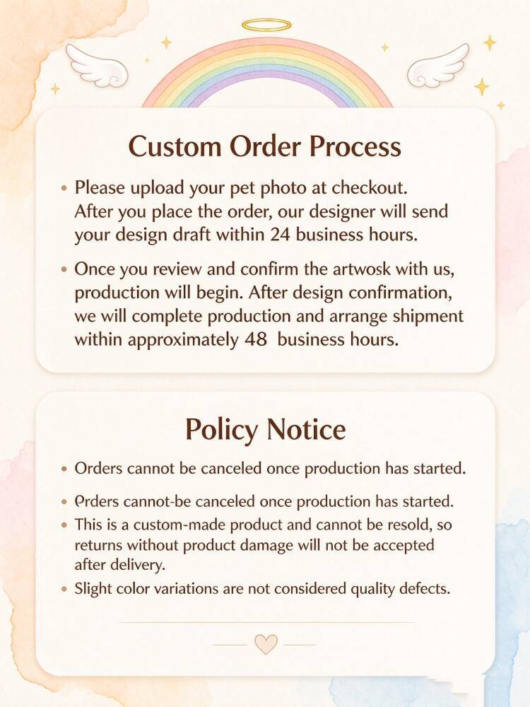 policy notice20260930162643 policy notice20260930162643