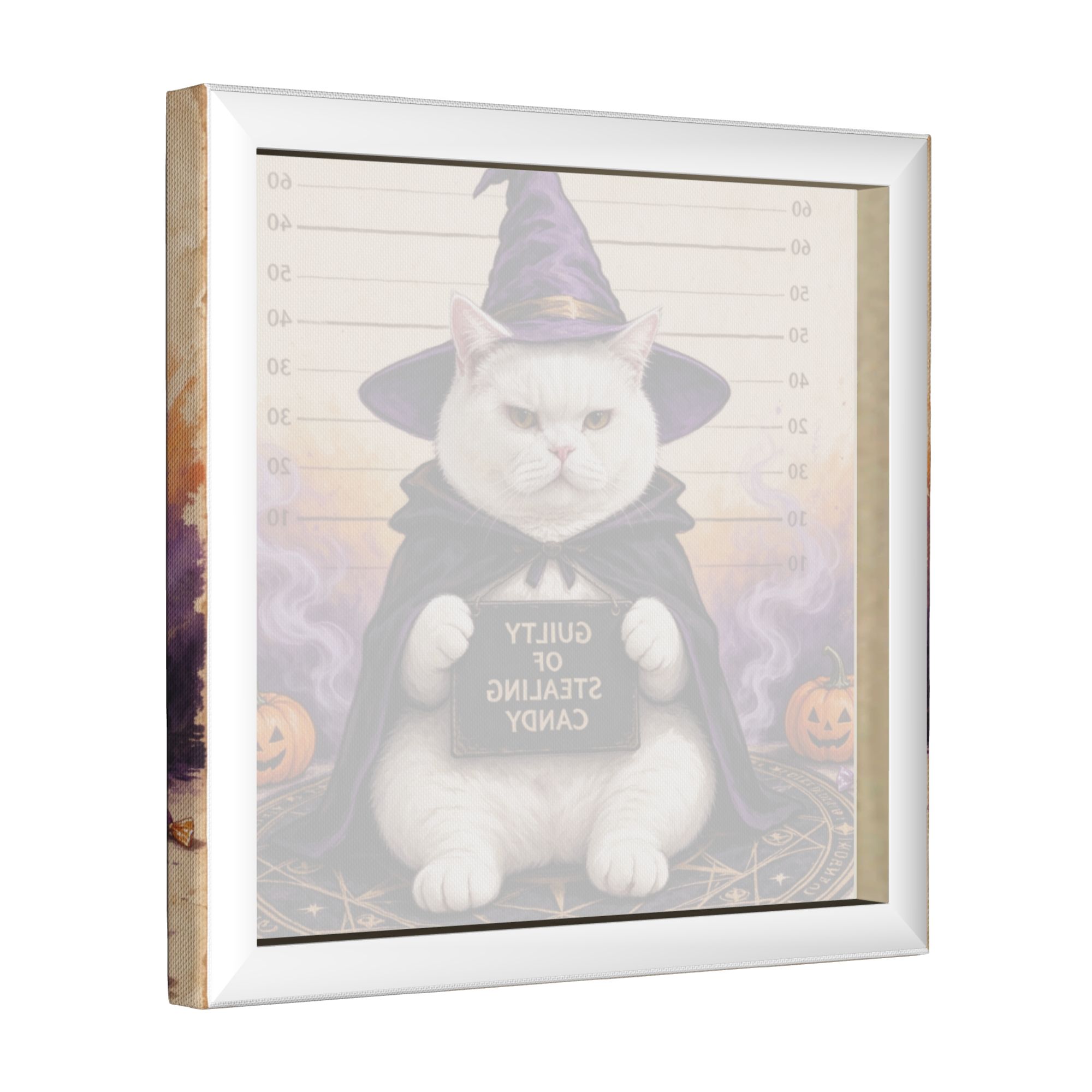 halloween mugshot custom pet portrait witch canvas art.jpg9 halloween mugshot custom pet portrait witch canvas art.jpg9