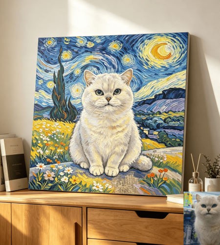 About custom‑cat‑portrait‑starry‑sky‑inspired‑oil‑pet‑canvas‑print.jpg11